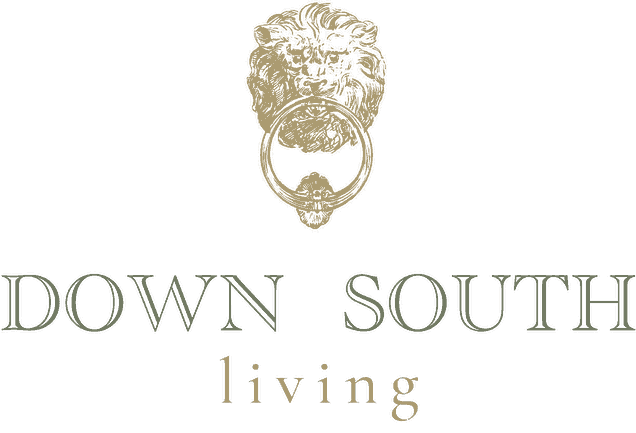 Down South Living